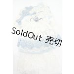 画像: SDM&MSD/OF:衣装セット Y-26-02-18-069-WT-ZY