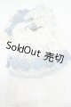 画像: SDM＆MSD/OF:衣装セット Y-26-02-18-069-WT-ZY