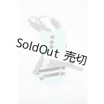 画像: MDD/OF:下着 Y-26-02-18-101-WT-ZY