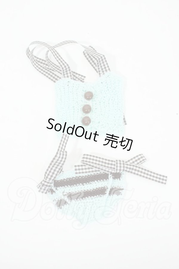 画像1: MDD/OF:下着 Y-26-02-18-101-WT-ZY (1)