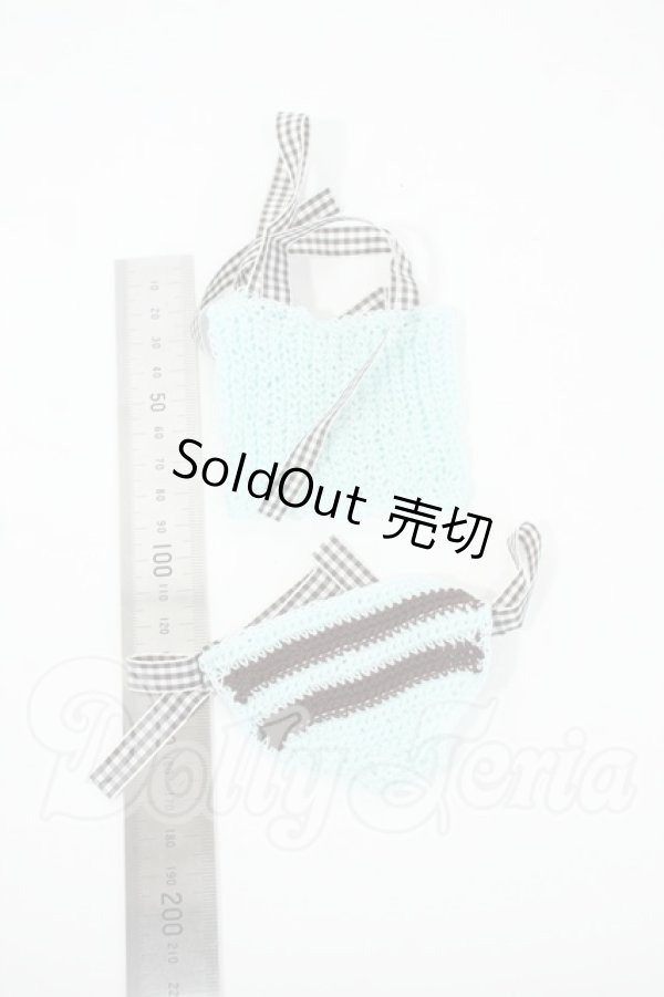 画像2: MDD/OF:下着 Y-26-02-18-101-WT-ZY (2)