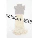 画像: DD/OF:ワンピース Y-26-02-18-103-WT-ZY