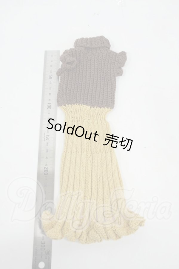 画像2: DD/OF:ワンピース Y-26-02-18-103-WT-ZY (2)