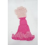 画像: DD/OF:衣装セット Y-26-02-18-104-WT-ZY