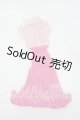 画像: DD/OF:衣装セット Y-26-02-18-104-WT-ZY