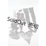 画像: DD/OF:下着 Y-26-02-18-008-NY-ZY