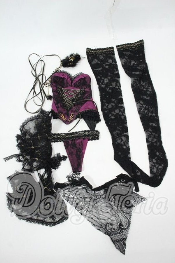 画像1: DD/OF:下着 Y-26-02-18-008-NY-ZY (1)