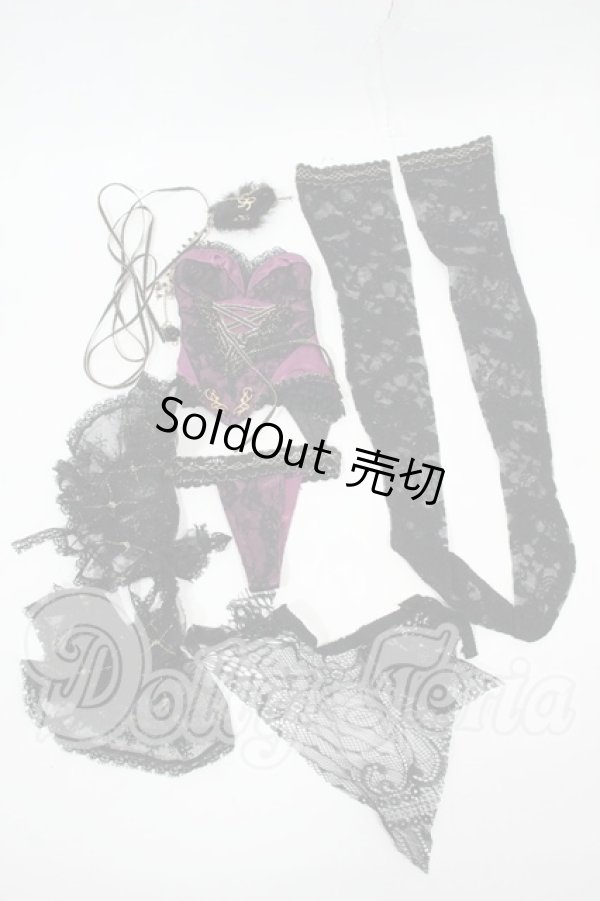 画像1: DD/OF:下着 Y-26-02-18-008-NY-ZY (1)