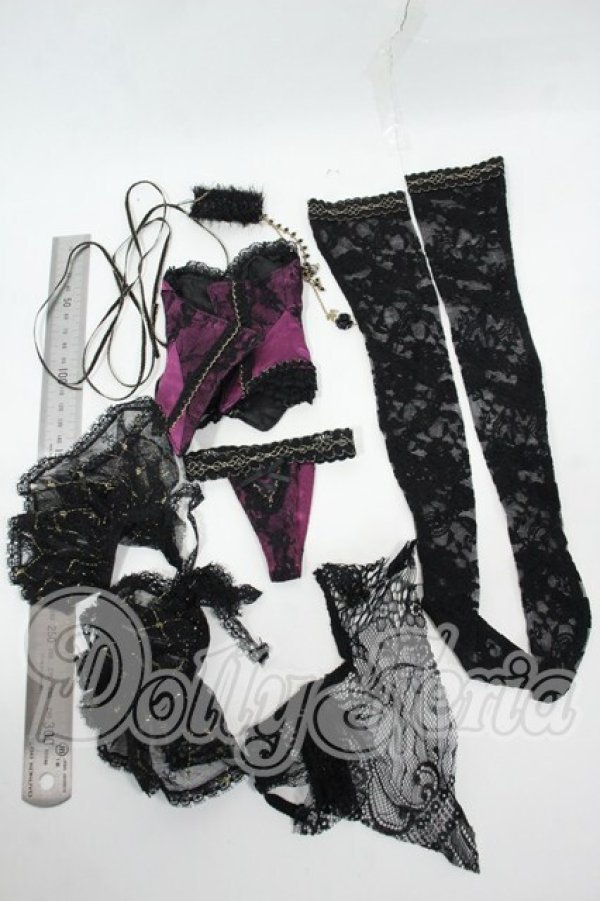 画像2: DD/OF:下着 Y-26-02-18-008-NY-ZY (2)