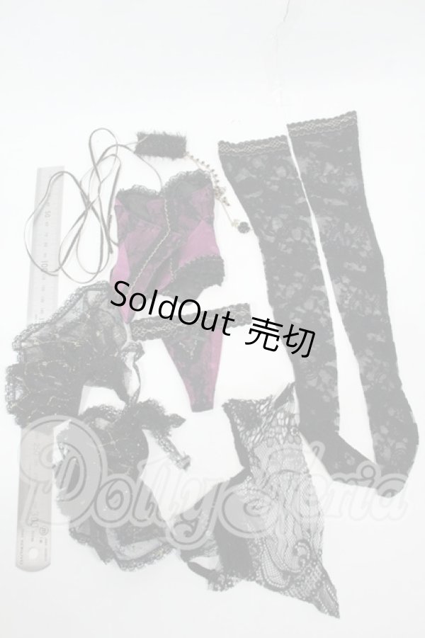 画像2: DD/OF:下着 Y-26-02-18-008-NY-ZY (2)