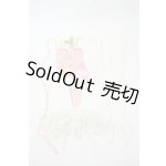 画像: DD/OF:下着 Y-26-02-18-009-NY-ZY