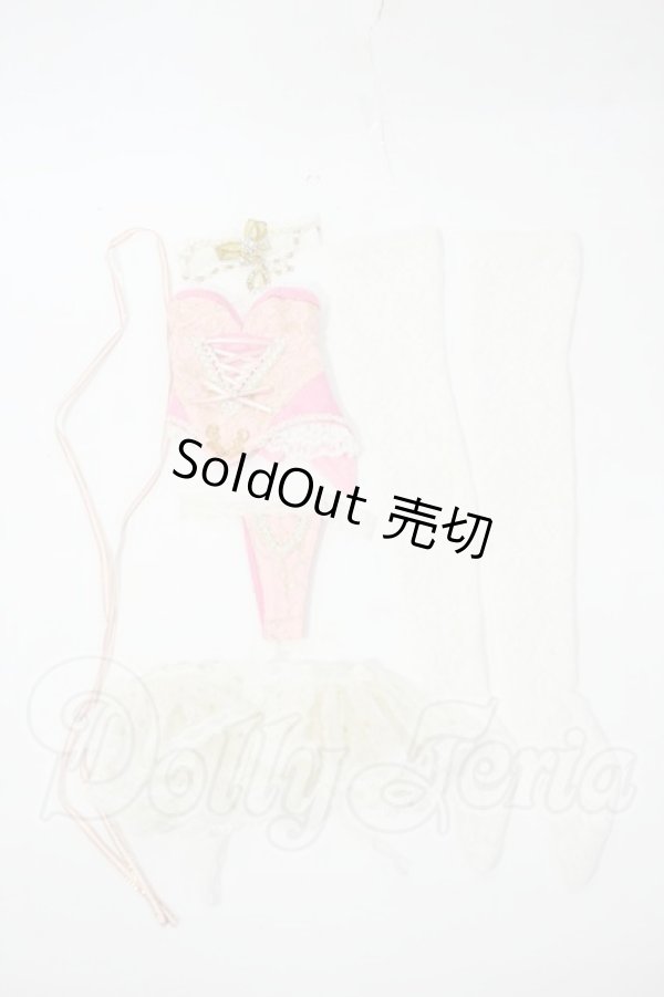 画像1: DD/OF:下着 Y-26-02-18-009-NY-ZY (1)