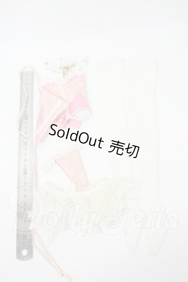 画像2: DD/OF:下着 Y-26-02-18-009-NY-ZY (2)