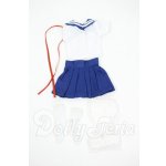 画像: 幼SD/OF:衣装セット Y-26-02-18-052-WT-ZY