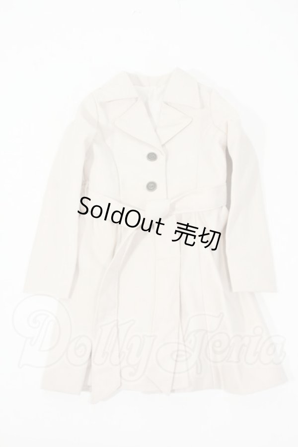 画像1: SD16/OF:アウター Y-26-02-18-259-WT-ZY (1)