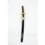 画像: SD/OF:小物 Y-26-02-18-038-WT-ZY