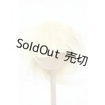 画像: 9-10inch/ウィッグ Y-26-02-18-184-WT-ZY
