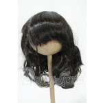 画像: 9-10inch/ウィッグ Y-26-02-18-183-WT-ZY