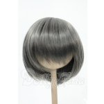 画像: 9-10inch/ウィッグ Y-26-02-18-191-WT-ZY