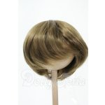 画像: 8-9inch/ウィッグ Y-26-02-18-195-WT-ZY