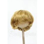 画像: 8-9inch/ウィッグ Y-26-02-18-199-WT-ZY