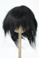 画像: 8-9inch/ウィッグ Y-26-02-18-173-WT-ZY