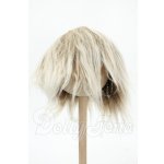 画像: 8inch/ウィッグ Y-26-02-18-175-WT-ZY