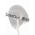画像: 8inch/ウィッグ Y-26-02-18-174-WT-ZY