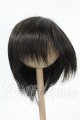 画像: 8inch/ウィッグ Y-26-02-18-174-WT-ZY