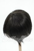 画像2: 8inch/ウィッグ Y-26-02-18-174-WT-ZY (2)