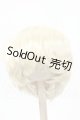 画像: 8inch/ウィッグ Y-26-02-18-177-WT-ZY