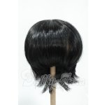 画像: 9inch/ウィッグ Y-26-02-18-128-WT-ZY