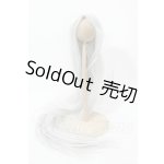 画像: 8inch/ウィッグ Y-26-02-18-129-WT-ZY
