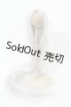 画像: 8inch/ウィッグ Y-26-02-18-129-WT-ZY