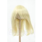 画像: 8inch/ウィッグ Y-26-02-18-130-WT-ZY