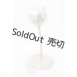 画像: 8inch/ウィッグ Y-26-02-18-131-WT-ZY