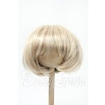 画像: 8inch/ウィッグ Y-26-02-18-127-WT-ZY