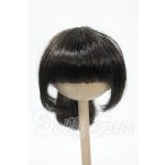 画像: 7-8inch/ウィッグ Y-26-02-18-138-WT-ZY