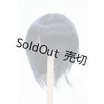 画像: 6inch/ウィッグ Y-26-02-18-115-WT-ZY