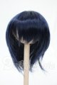 画像: 6inch/ウィッグ Y-26-02-18-115-WT-ZY