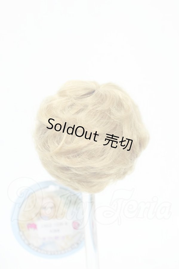 画像2: 4.5-5inch/ウィッグ Y-26-02-18-113-WT-ZY (2)