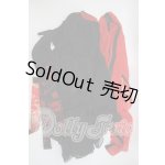 画像: 70cmサイズ/OF:衣装 Y-26-03-18-163-WT-ZY