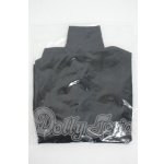 画像: 70cmサイズ/OF:衣装 Y-26-03-18-164-WT-ZY