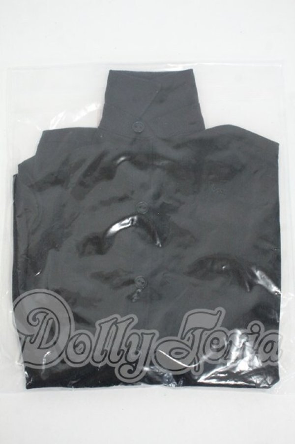 画像1: 70cmサイズ/OF:衣装 Y-26-03-18-164-WT-ZY (1)