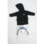 画像: 30cmドールサイズ/OF:衣装セット Y-26-03-18-153-WT-ZY