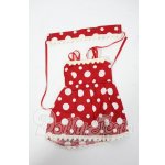 画像: SD/OF:衣装セット Y-26-03-04-209-WT-ZY