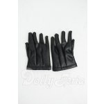 画像: 70ｃｍサイズ/OF:小物 Y-26-03-18-158-WT-ZY