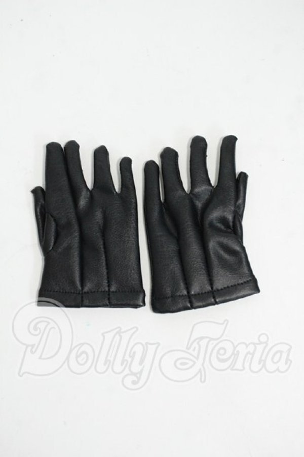 画像1: 70ｃｍサイズ/OF:小物 Y-26-03-18-158-WT-ZY (1)