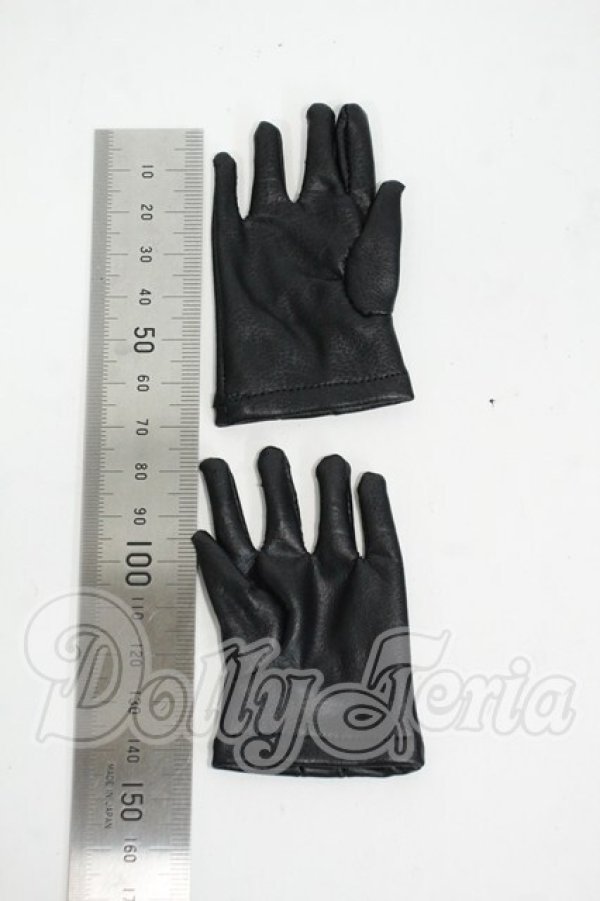 画像2: 70ｃｍサイズ/OF:小物 Y-26-03-18-158-WT-ZY (2)