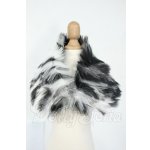 画像: 80cmサイズ/OF:rRabit様製 衣装小物 Y-26-03-18-166-WT-ZY